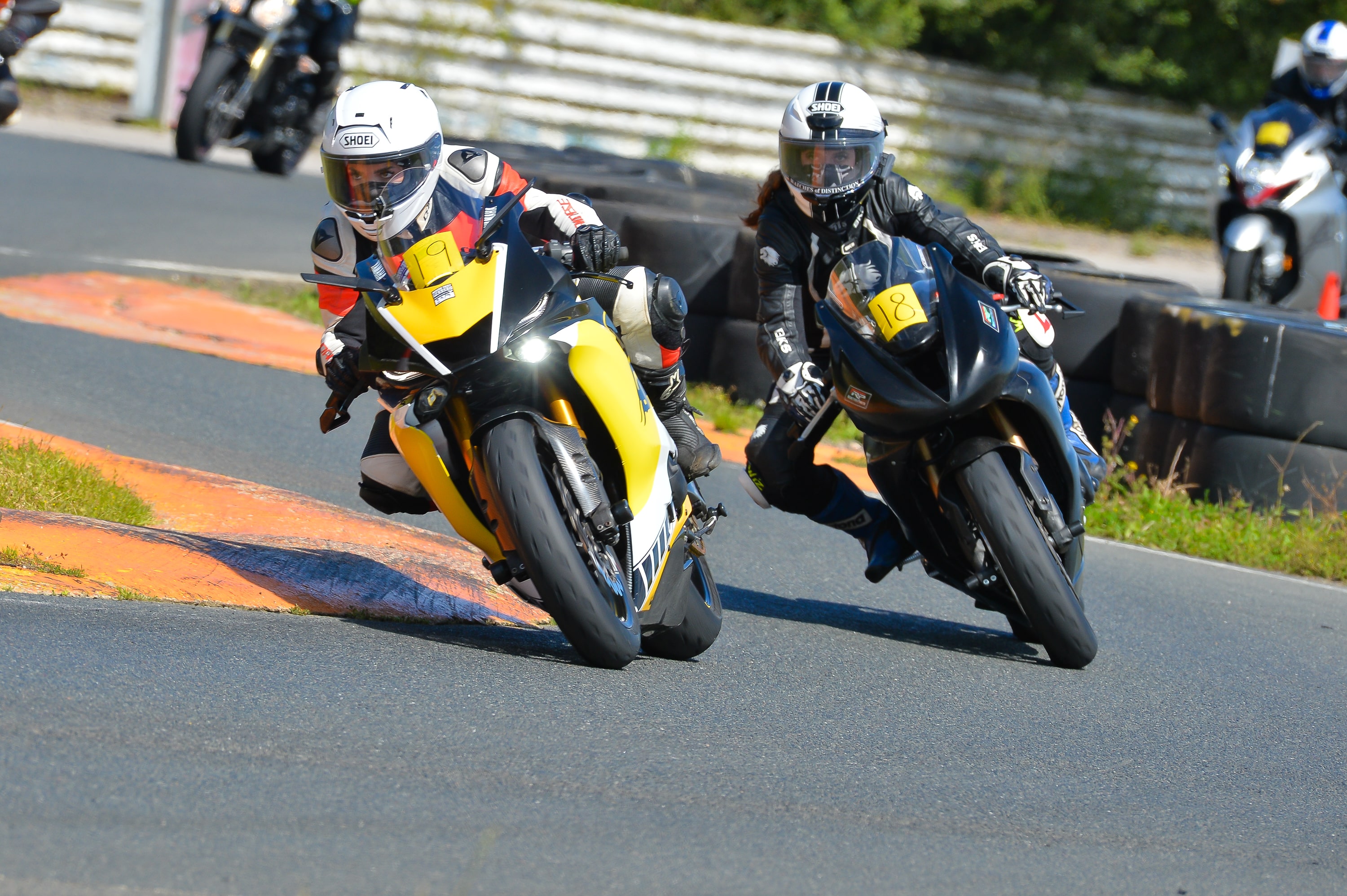 BLACK FRIDAY / CYBER MONDAY 2023