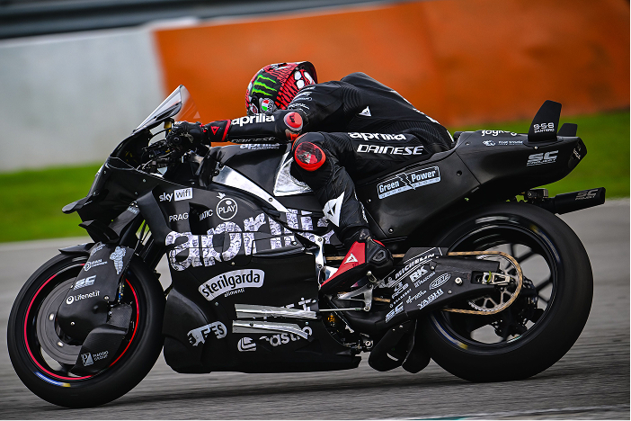 Motorbike Fairings 101: Everything You Need to Know for Performance & Style