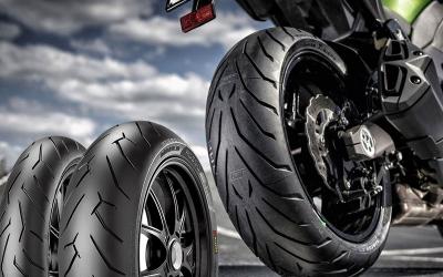 Prevent Tyre Blowouts: Essential Tips for Safety