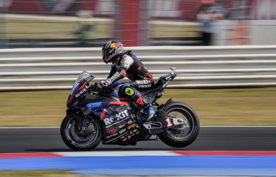 Motorcycle Maintenance Checklist: Keep Your Bike in Top Condition