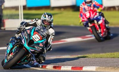 PBR Sprockets: Enhance Your Ride with Premium Motorbike Parts