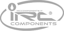 IRC Components
