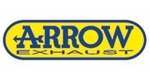 Arrow Exhausts
