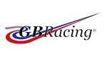 GB Racing Crash Protection