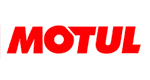 Motul Factory Oils
